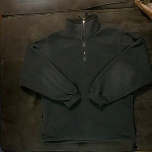 Vintage Lowe Alpine Sweater